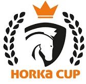 Horka Cup Logo