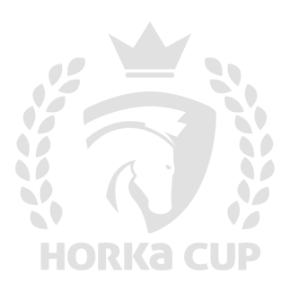 Horka Cup footer